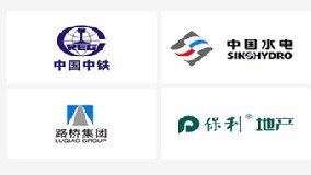 PVC圍擋與施工臨時(shí)圍擋有什么區(qū)別？