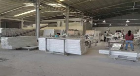 城市建設(shè)工程施工圍擋指南 這2點(diǎn)內(nèi)容須注意啦！
