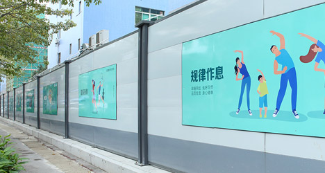 國(guó)家專(zhuān)利技術(shù)，安裝簡(jiǎn)單便捷
